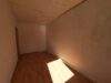 4-Zimmer-Wohnung mit Badewanne - Schlafzimmer 1